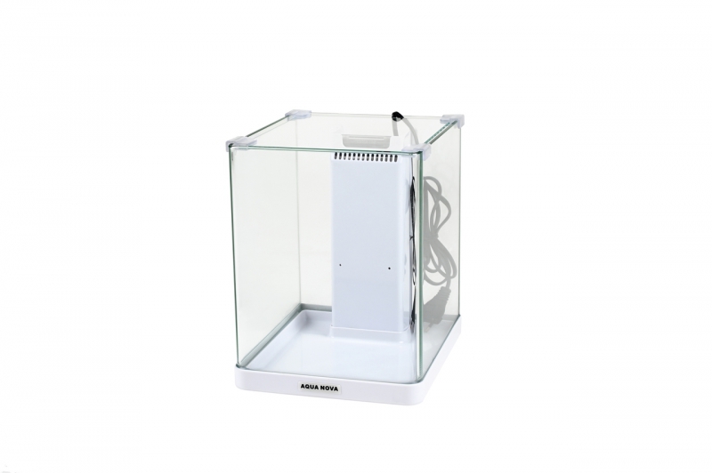 NANO-10 WHITE